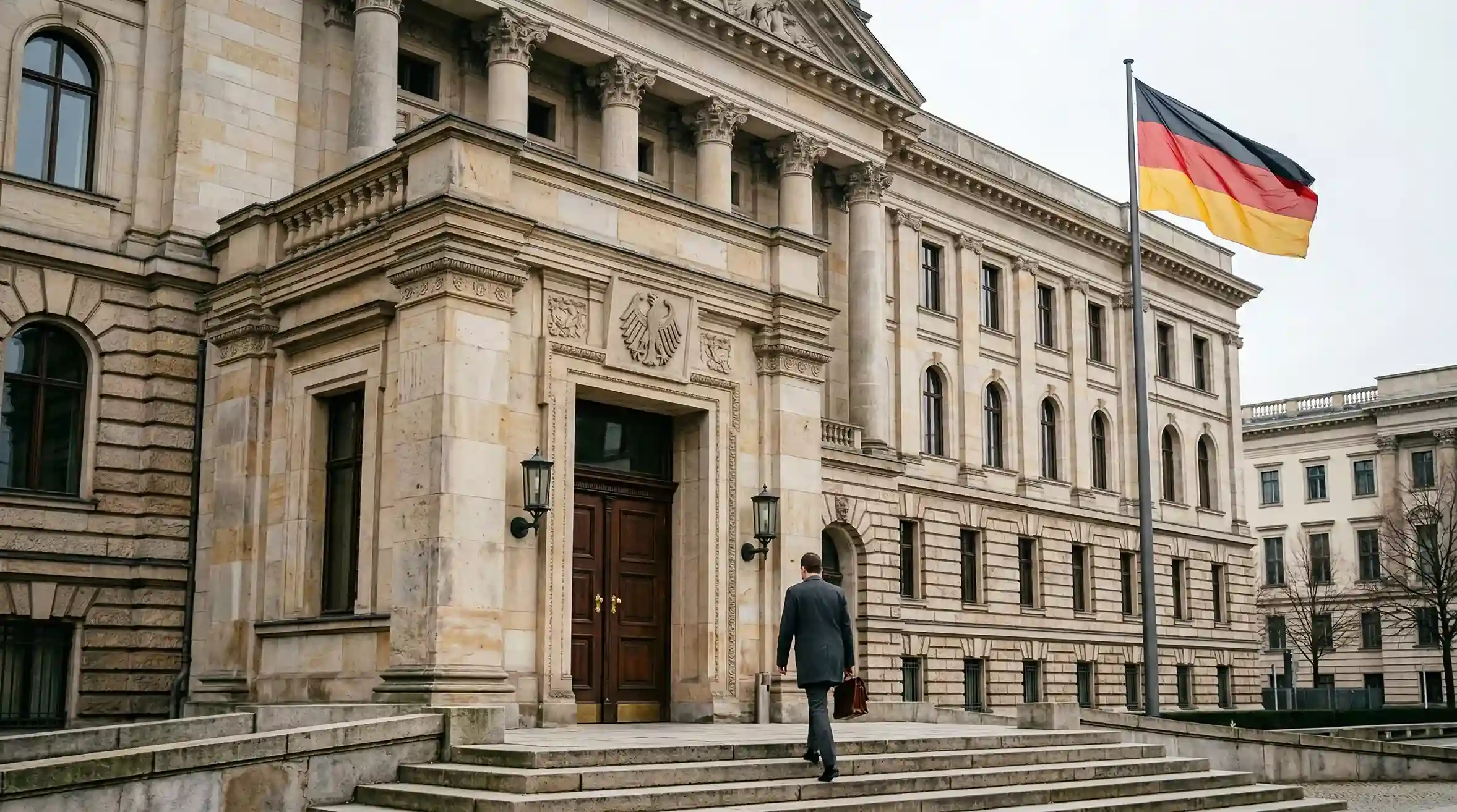 GlüStV 2021 und GGL-Lizenz für Sportwetten in Deutschland