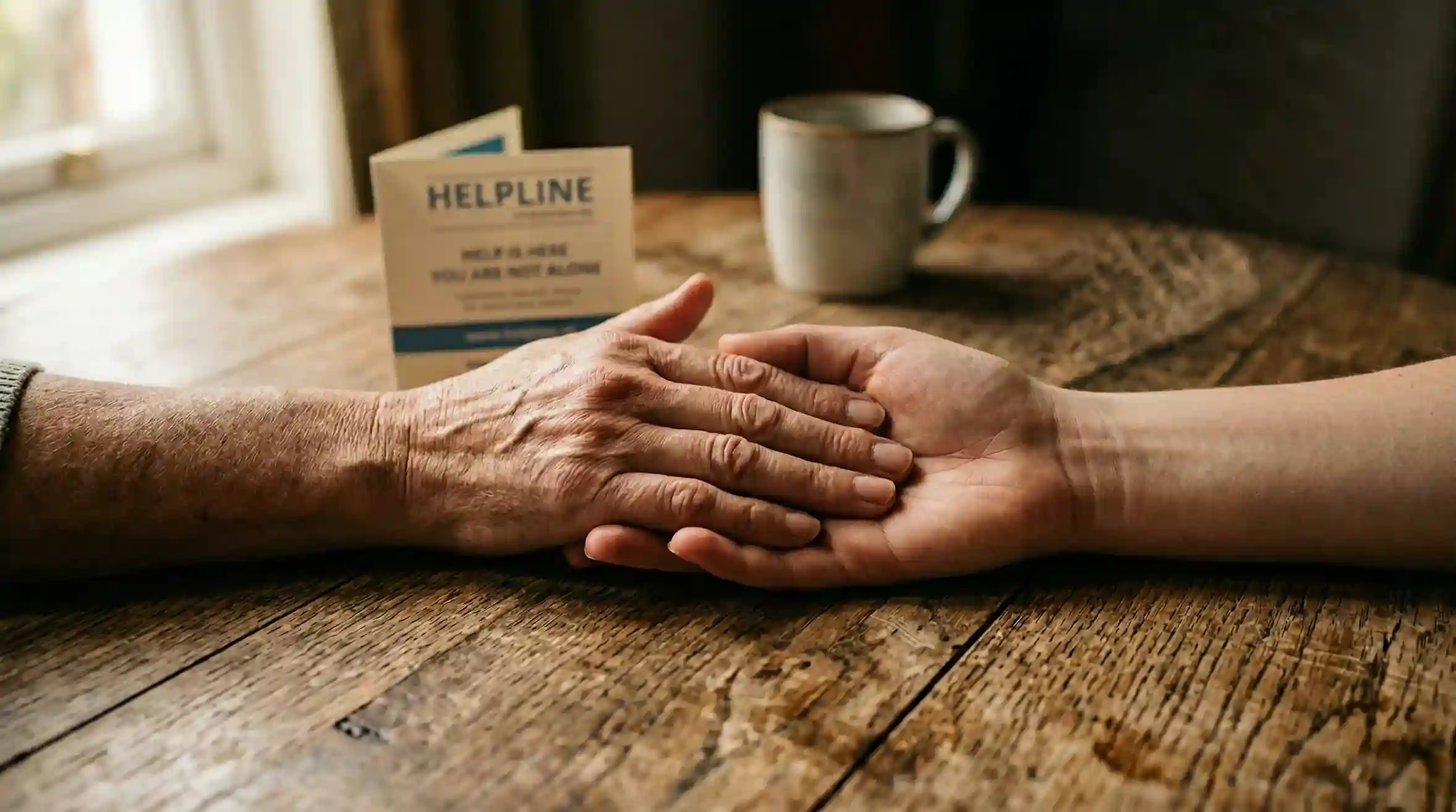 Spielerschutz bei Sportwetten: OASIS, Limits und Selbstsperre